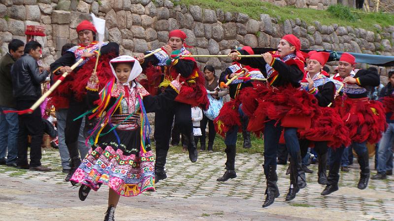 Cusco Steves (5).JPG